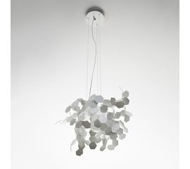 Подвесной светильник ZAVA ANDROMEDA suspension, фото 1