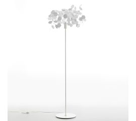 Напольный светильник ZAVA ANDROMEDA floor, фото 1