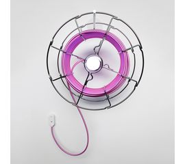 Настенный светильник ZAVA ARIANNA wall, фото 1