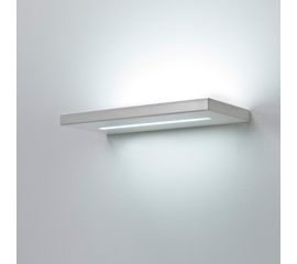 Настенный светильник ZAVA CHEO wall, фото 1