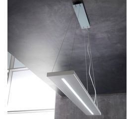 Подвесной светильник ZAVA CHEO suspension, фото 1