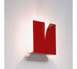 Настенный светильник ZAVA CRACK, фото 1