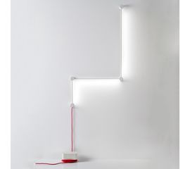 Настенный светильник ZAVA DOT TO DOT, фото 1