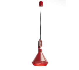 Подвесной светильник ZAVA DRIYOS, фото 1