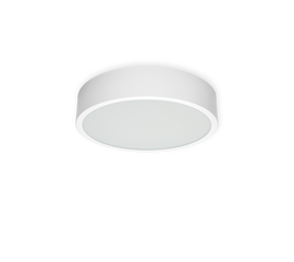 Потолочный светильник Linea Light Box_SR, фото 1