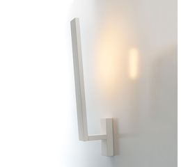 Настенный светильник ZAVA ELLE, фото 1