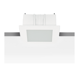 Встраиваемый светильник Linea Light Box_C, фото 1