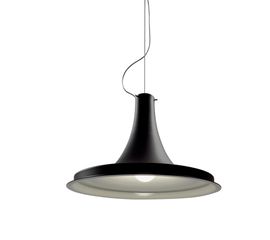 Подвесной светильник ZAVA GIò, фото 1