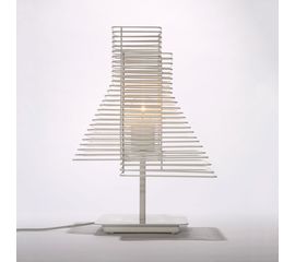 Настольный светильник ZAVA GROWN table, фото 1