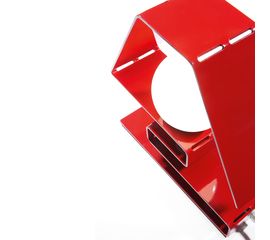 Настольный светильник ZAVA ICON-X, фото 1