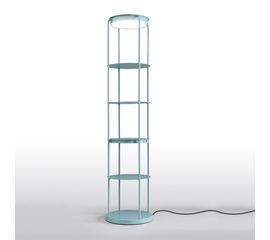 Напольный светильник ZAVA LEVEL, фото 1