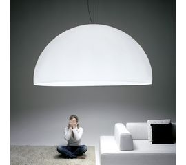 Подвесной светильник ZAVA OCIU, фото 1