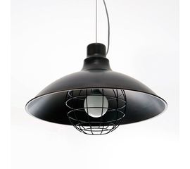 Подвесной светильник ZAVA OFFICINA, фото 1