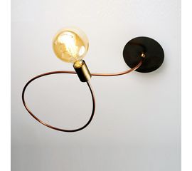 Потолочный светильник ZAVA PATO ceiling, фото 1