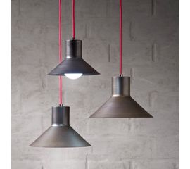 Подвесной светильник ZAVA SISTER suspension, фото 1