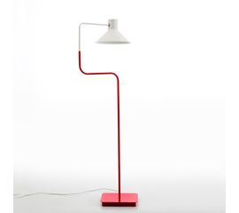 Напольный светильник ZAVA SISTER floor, фото 1