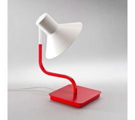 Настольный светильник ZAVA SISTER table, фото 1