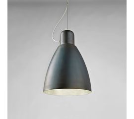 Подвесной светильник ZAVA SODA, фото 1