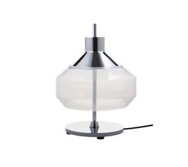 Настольный светильник Forestier Lampe Combination Light S, фото 1