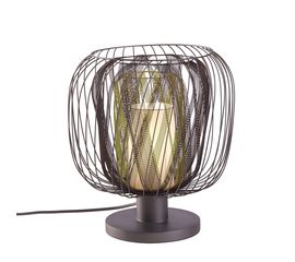 Настольная лампа Forestier Lampe Bodyless, фото 1