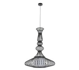 Люстра Forestier Suspension Elegance, фото 1