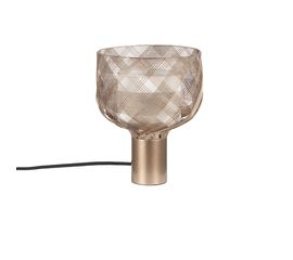 Настольный светильник Forestier Antenna Lampe, фото 1