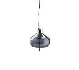 Подвесной светильник Forestier Suspension Combination Light S, фото 1