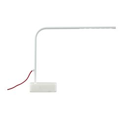 Настольный светильник Forestier Lampe De Bureau Birdy Low, фото 1