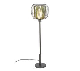 Торшер Forestier Lampadaire Bodyless S, фото 1