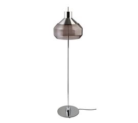Торшер Forestier Lampadaire Combination Light, фото 1