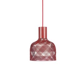 Подвесной светильник Forestier Antenna S, фото 1