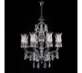 Люстра Avivo Lighting Luxury 19875, фото 1