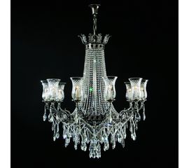 Люстра Avivo Lighting Luxury 19894, фото 1