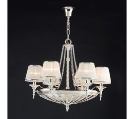 Люстра Avivo Lighting Royal 19940, фото 1