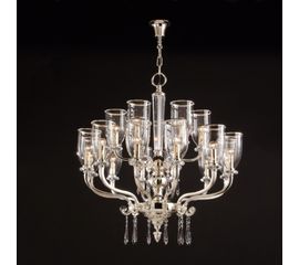 Люстра Avivo Lighting Luxury 19950, фото 1