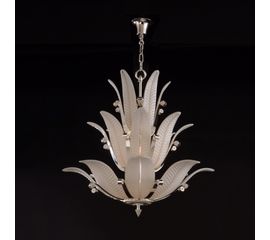 Люстра Avivo Lighting Luxury 19958, фото 1