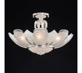 Люстра Avivo Lighting Carina 19963, фото 1