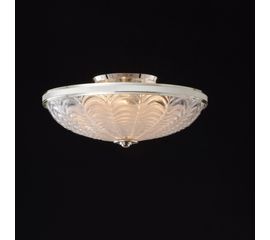 Люстра Avivo Lighting Carina 19967, фото 1