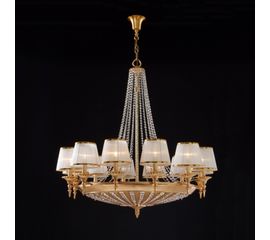 Люстра Avivo Lighting Luxury 19971, фото 1