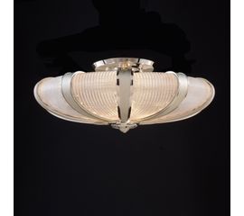 Люстра Avivo Lighting Carina 19980, фото 1
