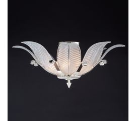 Люстра Avivo Lighting Carina 19985, фото 1