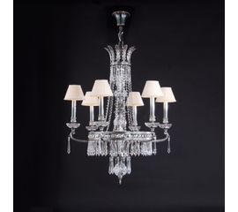 Люстра Avivo Lighting Luxury 19987, фото 1