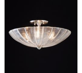 Люстра Avivo Lighting Carina 19990, фото 1