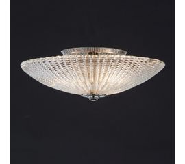 Люстра Avivo Lighting Carina 19992, фото 1