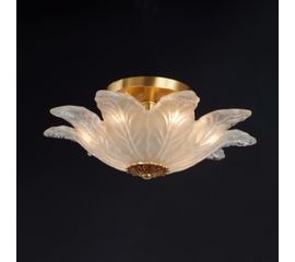 Люстра Avivo Lighting Carina 19994, фото 1