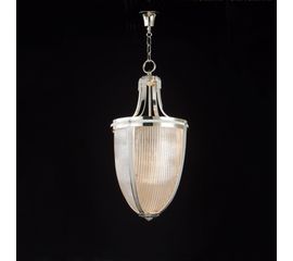 Подвесной светильник Avivo Lighting Lantern 19999, фото 1