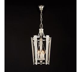 Подвесной светильник Avivo Lighting Lantern 20000, фото 1