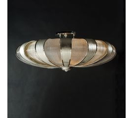 Люстра Avivo Lighting Carina 20005, фото 1