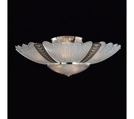 Люстра Avivo Lighting Carina 20008, фото 1