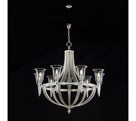Люстра Avivo Lighting Luxury 20010, фото 1